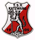 fehpirtsvkatzwang.gif