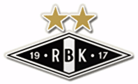 fekfehrosenborg.gif