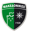 fekzolmakedonikos.gif