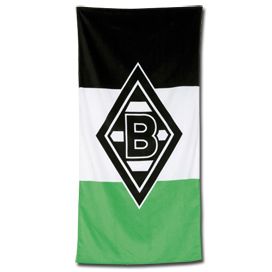 gladbach.jpg