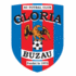 gloriabuzau_005.gif