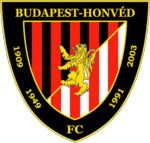 honved.jpg