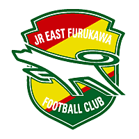 jefunited.gif