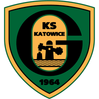 katowice.gif