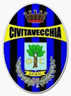 kekfek34civitavecchia.gif