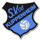 kekfek9kuppenheim.gif