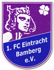 kekfhbamberg.gif