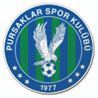 kekzolpursaklarspor.gif