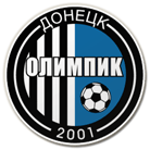 kffolympikdonetsk.gif