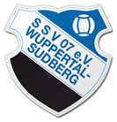 kffssvwuppertal-sudberg.gif