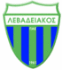 levadiakos_005.gif