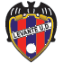 levante_005.gif