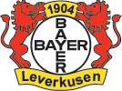 leverkusen.gif