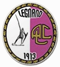 lilafhlegnano.gif