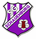 lilafhschauenburg.gif