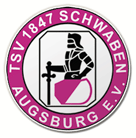 lilafhschwabenaugsburg.gif