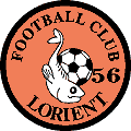 lorient.gif