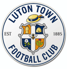 lutontown.gif