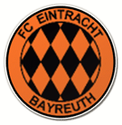 narfekeintrachtbayreuth.gif