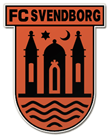 narfeksvendborg.gif