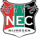 nec.jpg