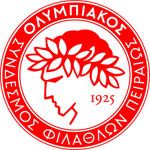 olympiakospireus.jpg