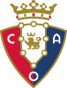 osasuna.gif