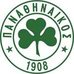 panathinaikos.jpg