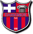 panionios.gif