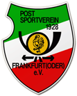 pfhzopostsvfrankfurt.gif