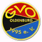 pifekkekgvooldenburg.gif