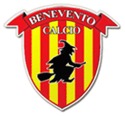 pirsarbenevento.gif