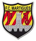 pirsarmartigues.gif