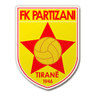 pirsarpartizanitirana.gif