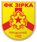 pirsarzirkakirovograd.gif