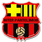 pisafekinterpantelimonrom.gif