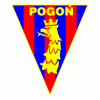 pogon.gif