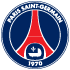 psg_005.gif