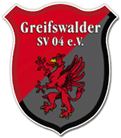 pszurgreifswalder.gif