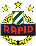 rapidwien.jpg