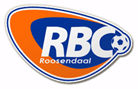 rbcroosendaal.gif