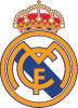 real_madrid.gif