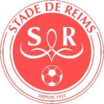 reims.jpg