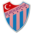 rozsakekyeniburdurspor.gif