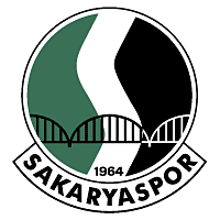 sakarya.gif