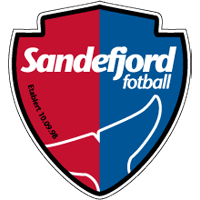 sandefjord.gif