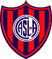 sanlorenzo.gif