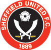 sheffield_utd.gif