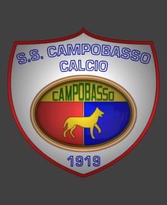 ss_campobasso.jpg