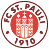 st_pauli.gif